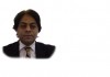 By Nusrat Hassan, DH Law Associates　２